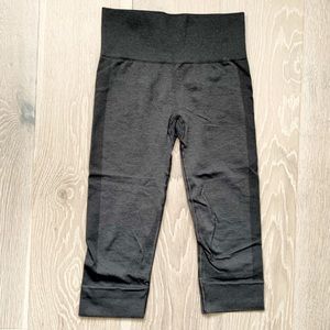 Lululemon Leggings Size 2